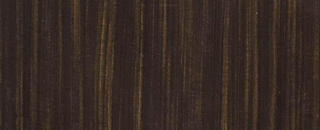 Grandis Teak Wood Laminate 8x4 ft High Gloss 1 mm - 4112 SG