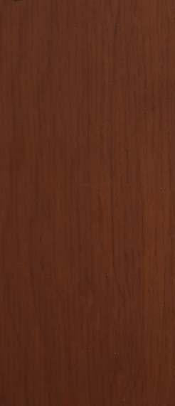 Delicatesse Fir Wood Laminate 8x4 ft Texture 1 mm - 4113 BL