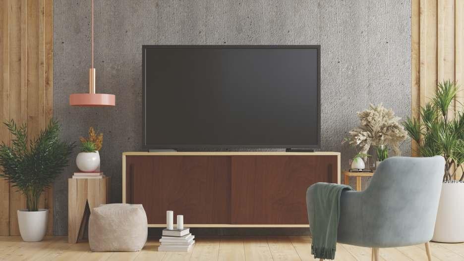 Delicatesse Fir Wood Laminate 8x4 ft Texture 1 mm - 4113 LC