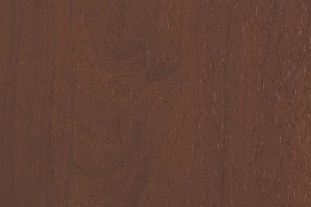 Delicatesse Fir Wood Laminate 8x4 ft Texture 1 mm - 4113 LC