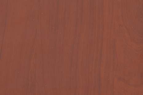 Delicatesse Fir Wood Laminate 8x4 ft High Gloss 1 mm - 4113 SG