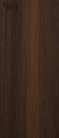 Dark Lime Wood Laminate 8x4 ft Texture 1 mm - 4114 BL