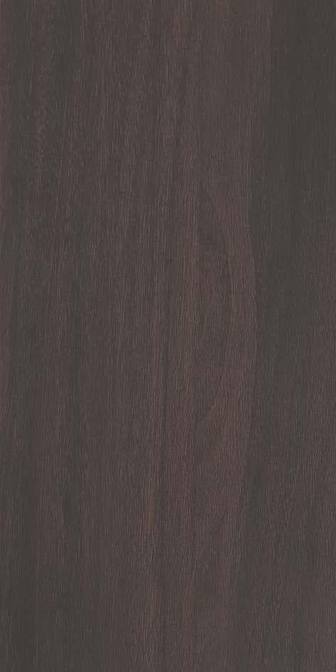 Dark Lime Wood Laminate 8x4 ft Texture 1 mm - 4114 EM