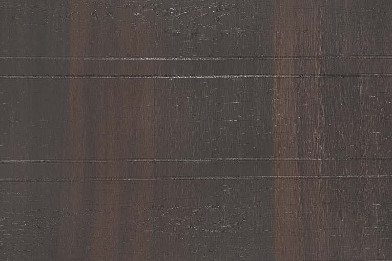 Dark Lime Wood Laminate 8x4 ft Texture 1 mm - 4114 IH