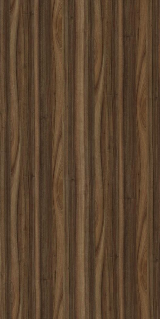 Wood Laminate 8x4 ft Texture 1.25 mm - 4114 RE30