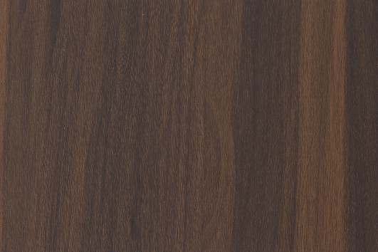 Dark Lime Wood Laminate 8x4 ft Suede 1 mm - 4114 SF
