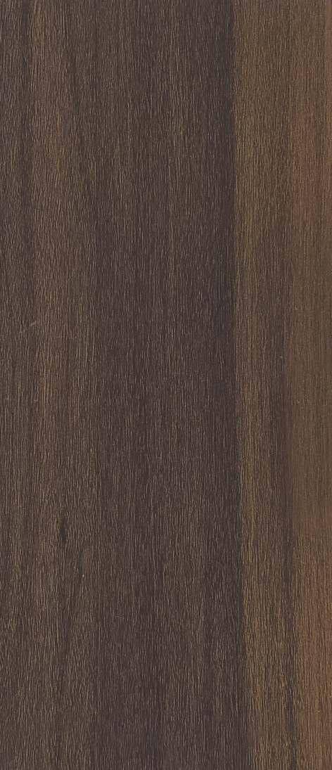 Dark Lime Wood Laminate 8x4 ft High Gloss 1 mm - 4114 SG