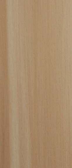 Lime Wood Laminate 8x4 ft Texture 1 mm - 4115 BL