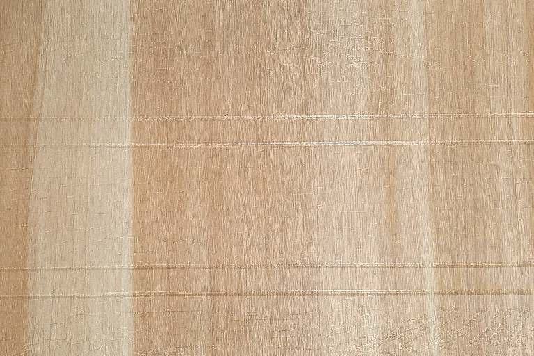 Lime Wood Laminate 8x4 ft Texture 1 mm - 4115 IH