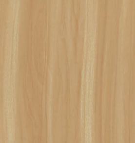 Lime Wood Laminate 8x4 ft High Gloss 0.9 mm - 4115 MF