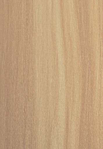 Lime Wood Laminate 8x4 ft Texture 1 mm - 4115 RS