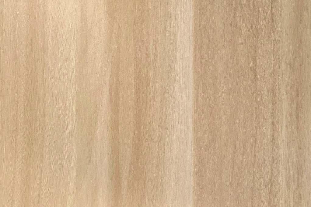 Lime Wood Laminate 8x4 ft Suede 1 mm - 4115 SF