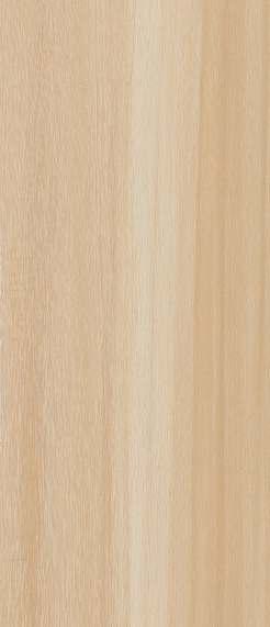 Lime Wood Laminate 8x4 ft High Gloss 1 mm - 4115 SG
