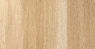 Brown wood grain laminate with textured finish showing wood pattern and grain details