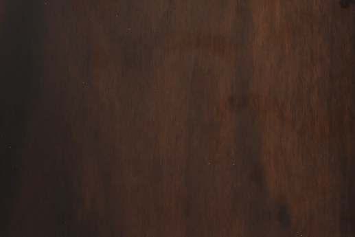 Dark Etno Natural Wood Laminate 8x4 ft Texture 1 mm - 4116 LC