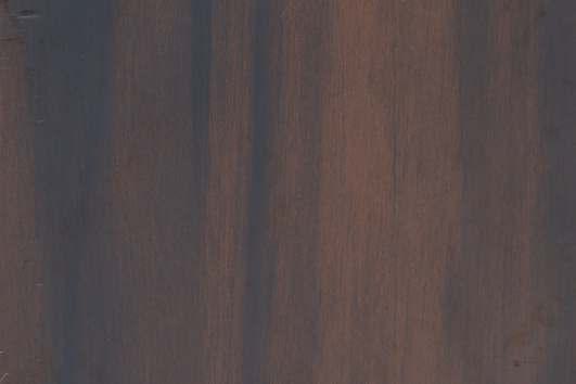Dark Etno Natural Wood Laminate 8x4 ft High Gloss 1 mm - 4116 SG
