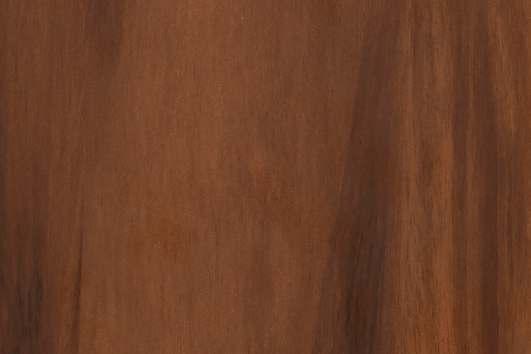 Etno Natural Wood Laminate 8x4 ft Texture 1 mm - 4117 LC