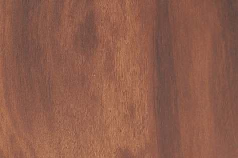 Etno Natural Wood Laminate 8x4 ft High Gloss 1 mm - 4117 SG