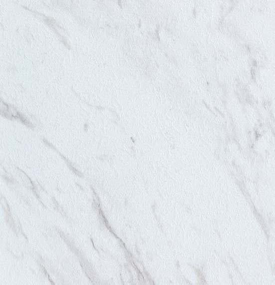 Statuario Belgia Marble & Stone Laminate 8x4 ft Texture 1 mm - 4118 CY