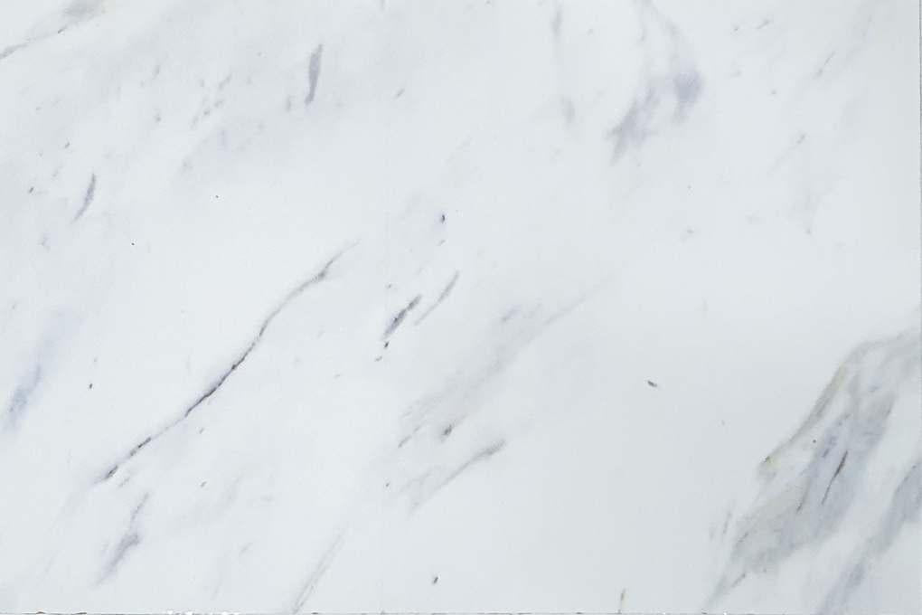 Statuario Belgia Marble & Stone Laminate 8x4 ft High Gloss 1 mm - 4118 SG