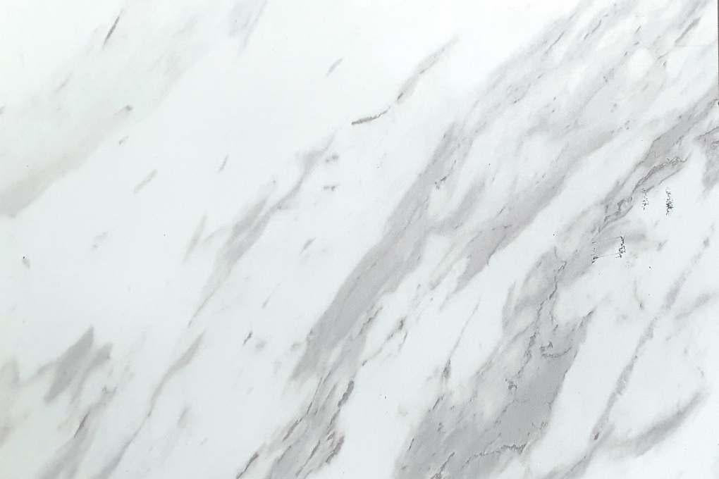 Rock Marble & Stone Laminate 8x4 ft Texture 1 mm - 4119 EM