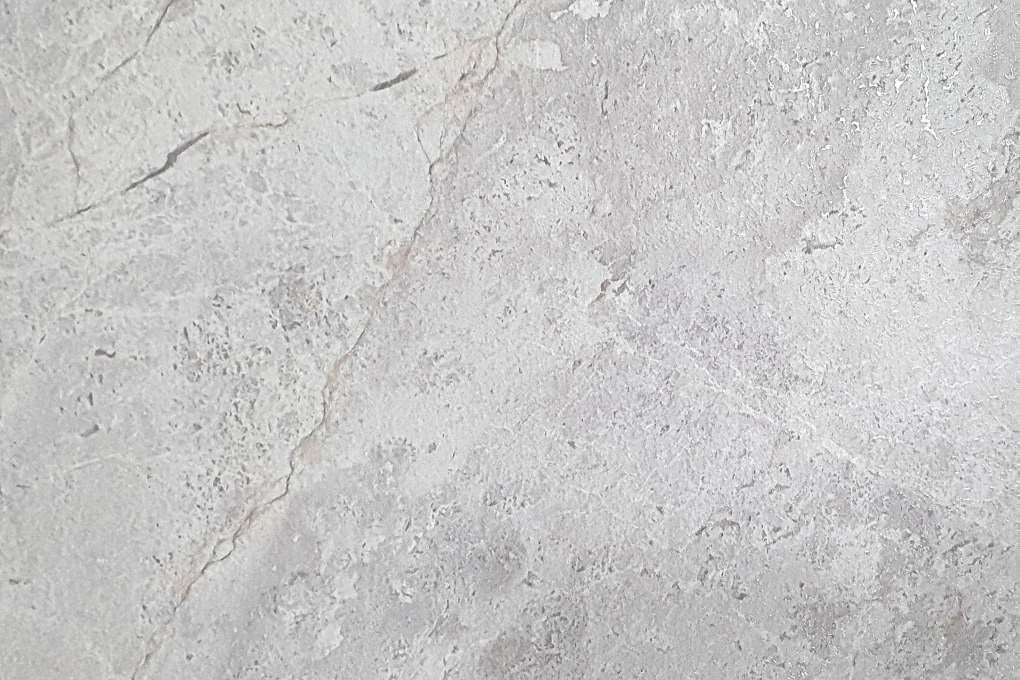 Cyprus Marble & Stone Laminate 8x4 ft Texture 1 mm - 4120 CY