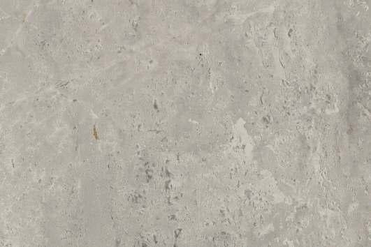 Cyprus Marble & Stone Laminate 8x4 ft High Gloss 1 mm - 4120 SG