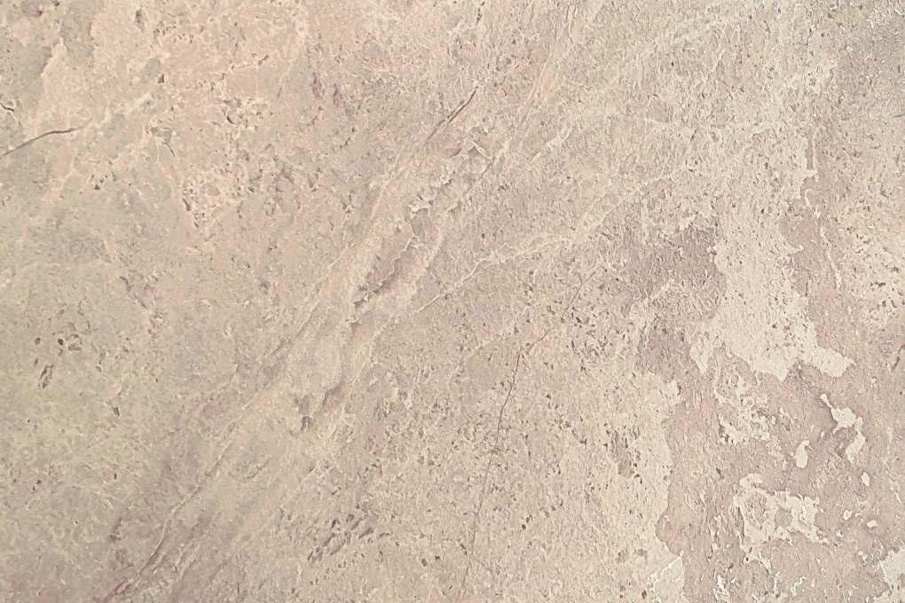 Light Cyprus Marble & Stone Laminate 8x4 ft Texture 1 mm - 4121 CY