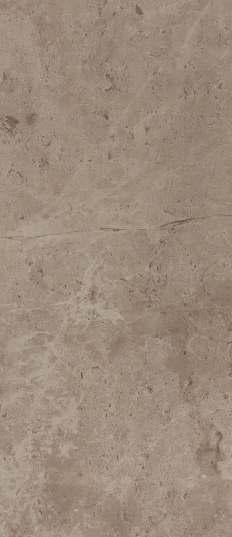 Light Cyprus Marble & Stone Laminate 8x4 ft Texture 1 mm - 4121 EM