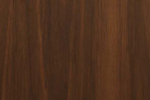 Dark Moccasian Oak Wood Laminate 8x4 ft Texture 1 mm - 4122 LC