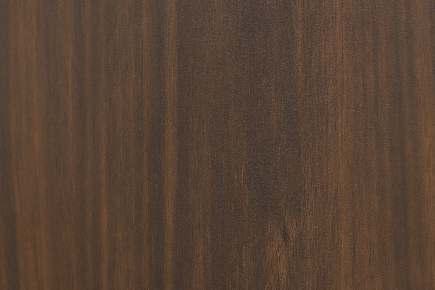 Dark Moccasian Oak Wood Laminate 8x4 ft Suede 1 mm - 4122 SF