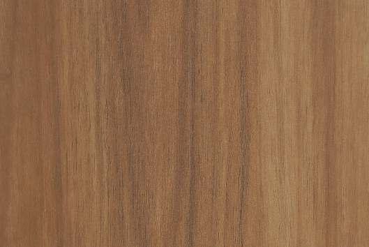 Moccasian Oak Wood Laminate 8x4 ft Texture 1 mm - 4123 LC