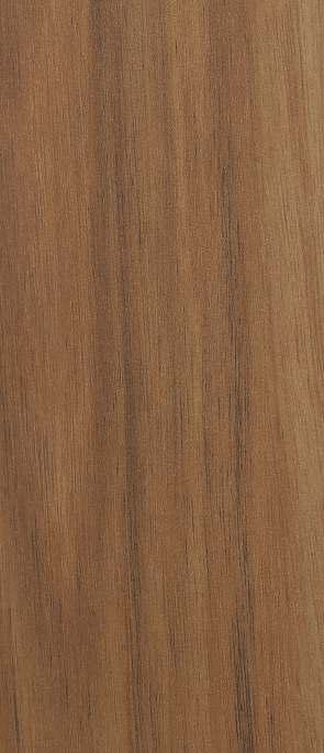 Moccasian Oak Wood Laminate 8x4 ft Texture 1 mm - 4123 RS