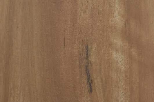 Moccasian Oak Wood Laminate 8x4 ft Suede 1 mm - 4123 SF
