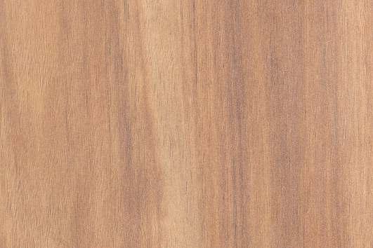 Moccasian Oak Wood Laminate 8x4 ft High Gloss 1 mm - 4123 SG