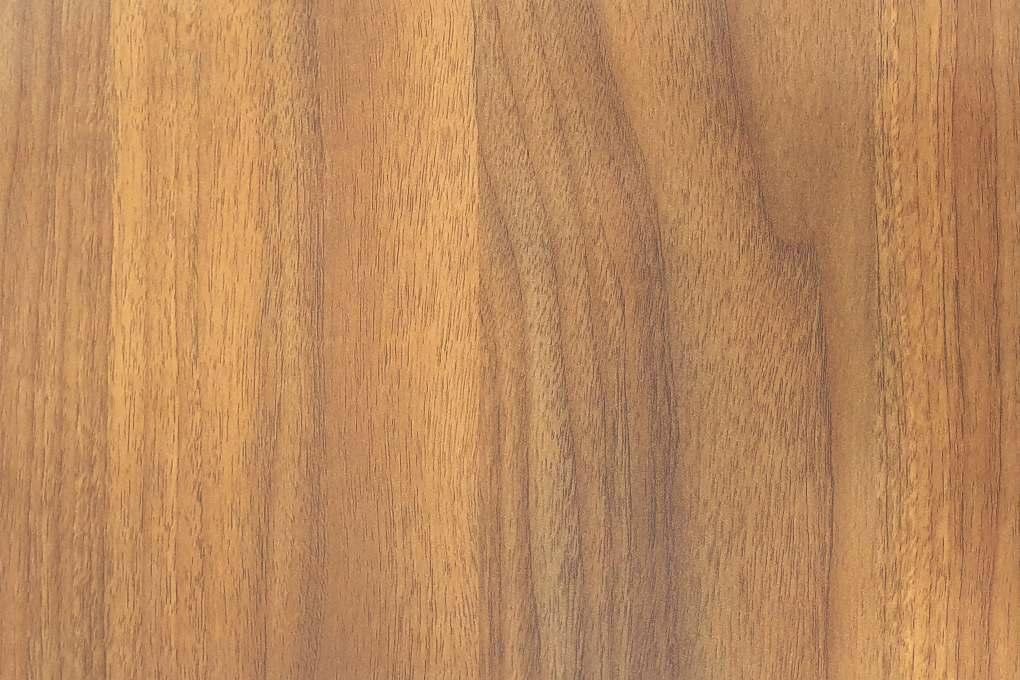 Latino Chestnut Wood Laminate 8x4 ft Suede 1 mm - 4125 SF