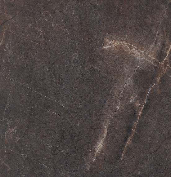 Pompeya Marble & Stone Laminate 8x4 ft Texture 1 mm - 4126 CY