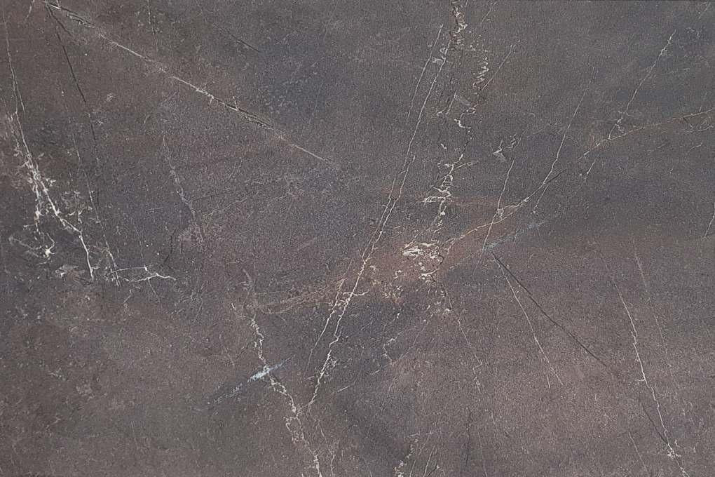 Pompeya Marble & Stone Laminate 8x4 ft Texture 1 mm - 4126 EM
