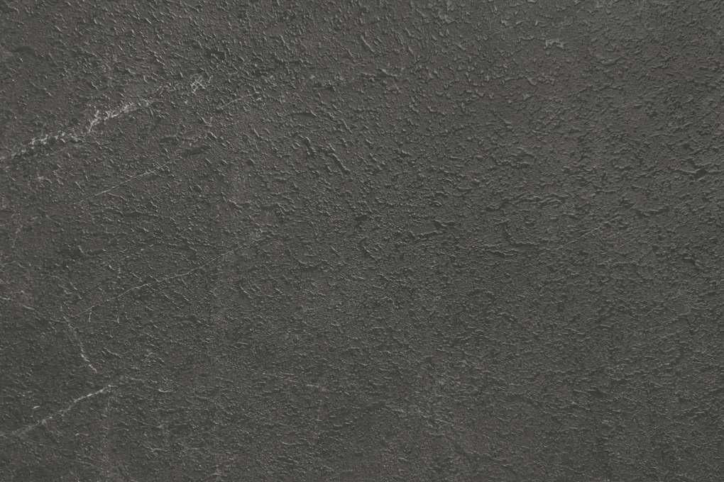 Grey Pomeya Marble & Stone Laminate 8x4 ft Texture 1 mm - 4127 CY