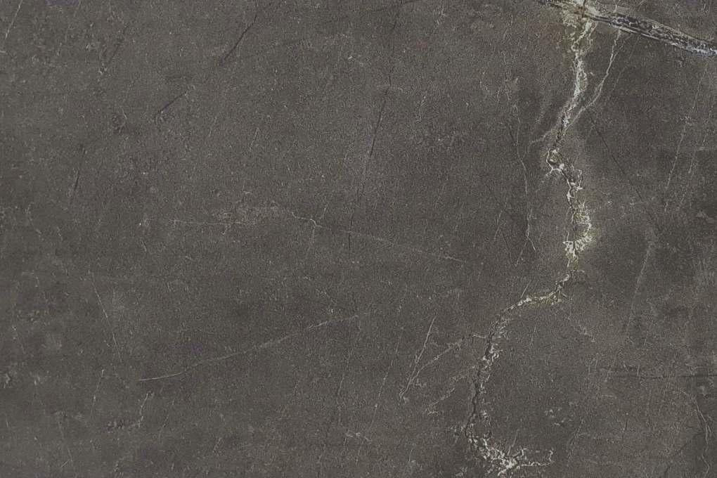 Grey Pomeya Marble & Stone Laminate 8x4 ft High Gloss 1 mm - 4127 SG