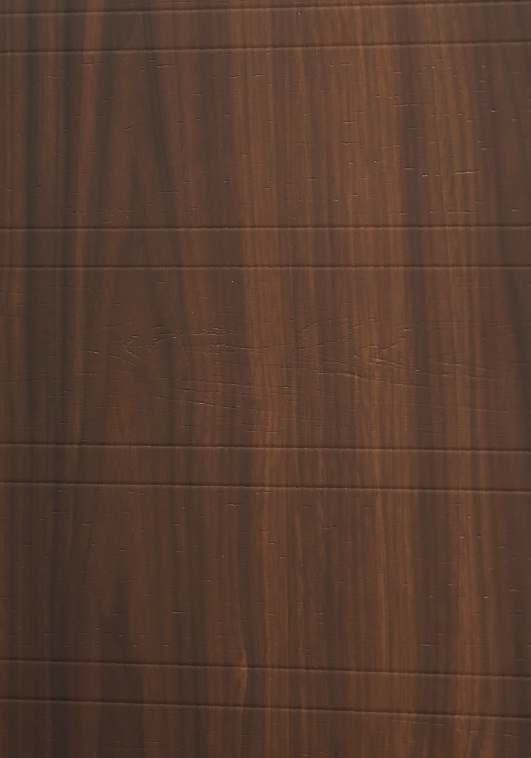 Noce Versailles Wood Laminate 8x4 ft Texture 1 mm - 4128 IH