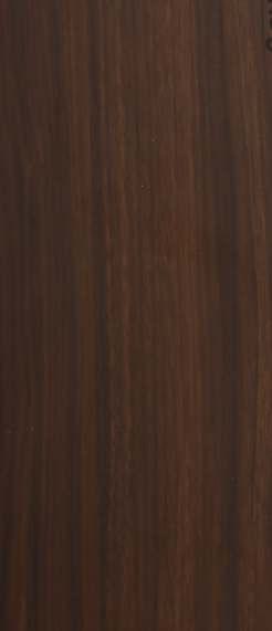 Noce Versailles Wood Laminate 8x4 ft Texture 1 mm - 4128 RS