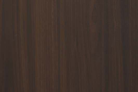 Noce Versailles Wood Laminate 8x4 ft Suede 1 mm - 4128 SF