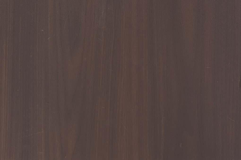 Noce Versaillies Wood Laminate 8x4 ft High Gloss 1 mm - 4128 SG