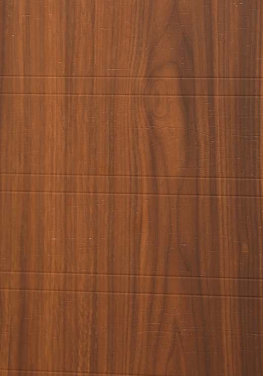 Noce Victoria Wood Laminate 8x4 ft Texture 1 mm - 4129 IH