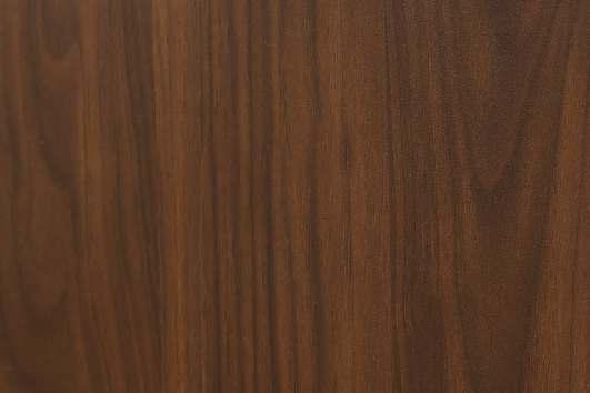 Noce Victoria Wood Laminate 8x4 ft Suede 1 mm - 4129 SF