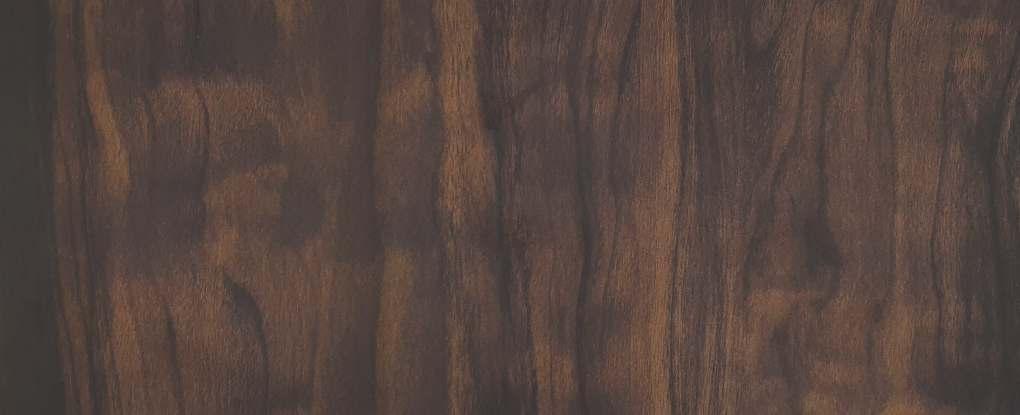 Rural Bark Wood Laminate 8x4 ft Texture 1 mm - 4130 EM