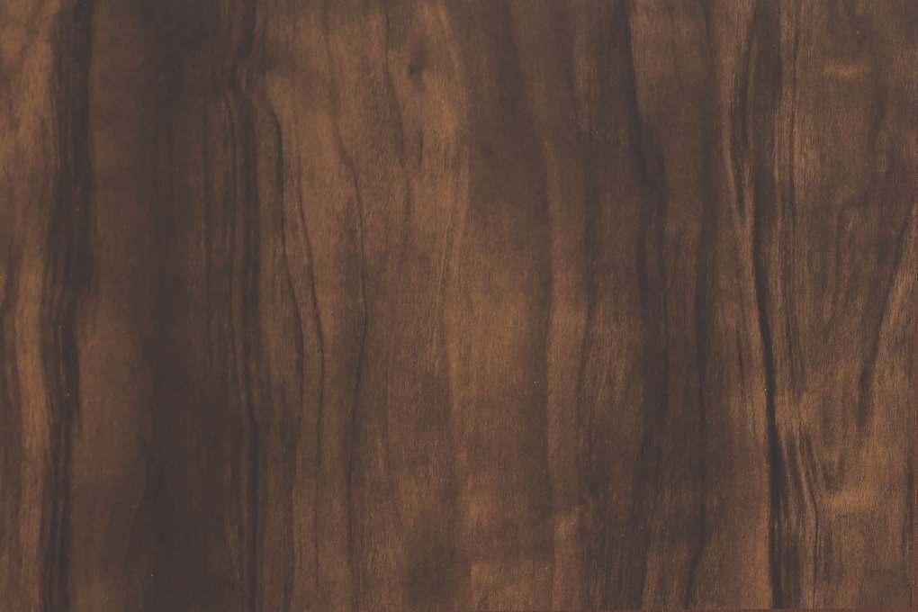Rural Bark Wood Laminate 8x4 ft Texture 1 mm - 4130 LC