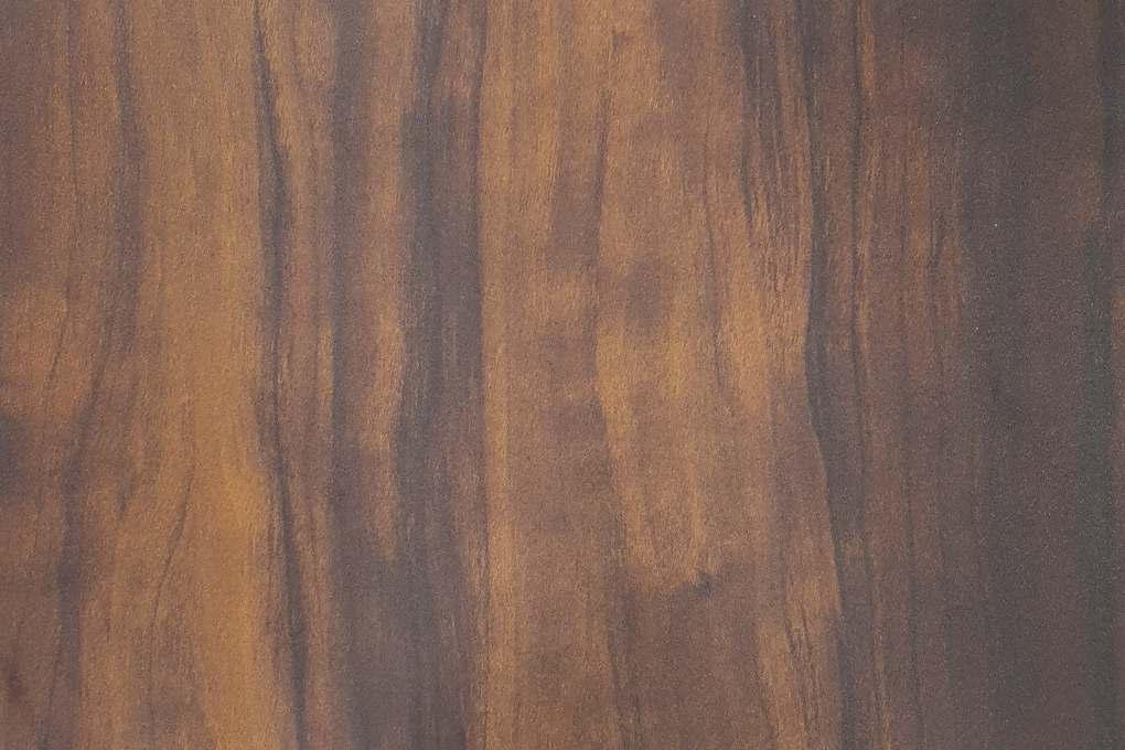 Rural Bark Wood Laminate 8x4 ft Suede 1 mm - 4130 SF