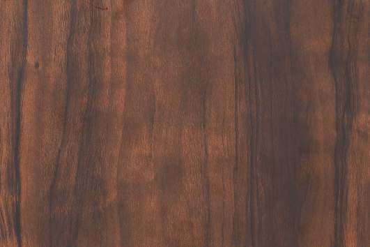 Rural Bark Wood Laminate 8x4 ft High Gloss 1 mm - 4130 SG